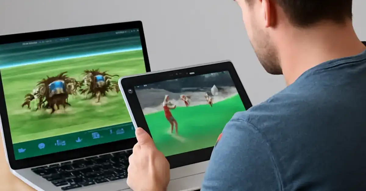 Royalewin VS WINBOX Which One Offers More Virtual Sports Games