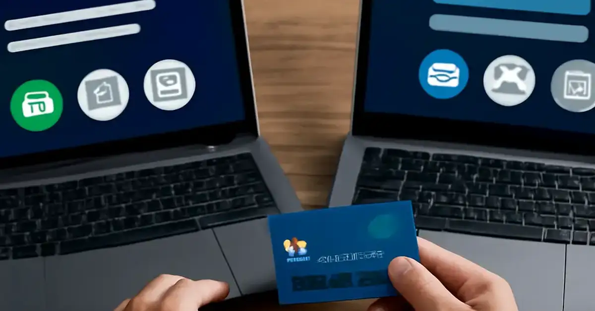 Supports More Local Payment Methods
