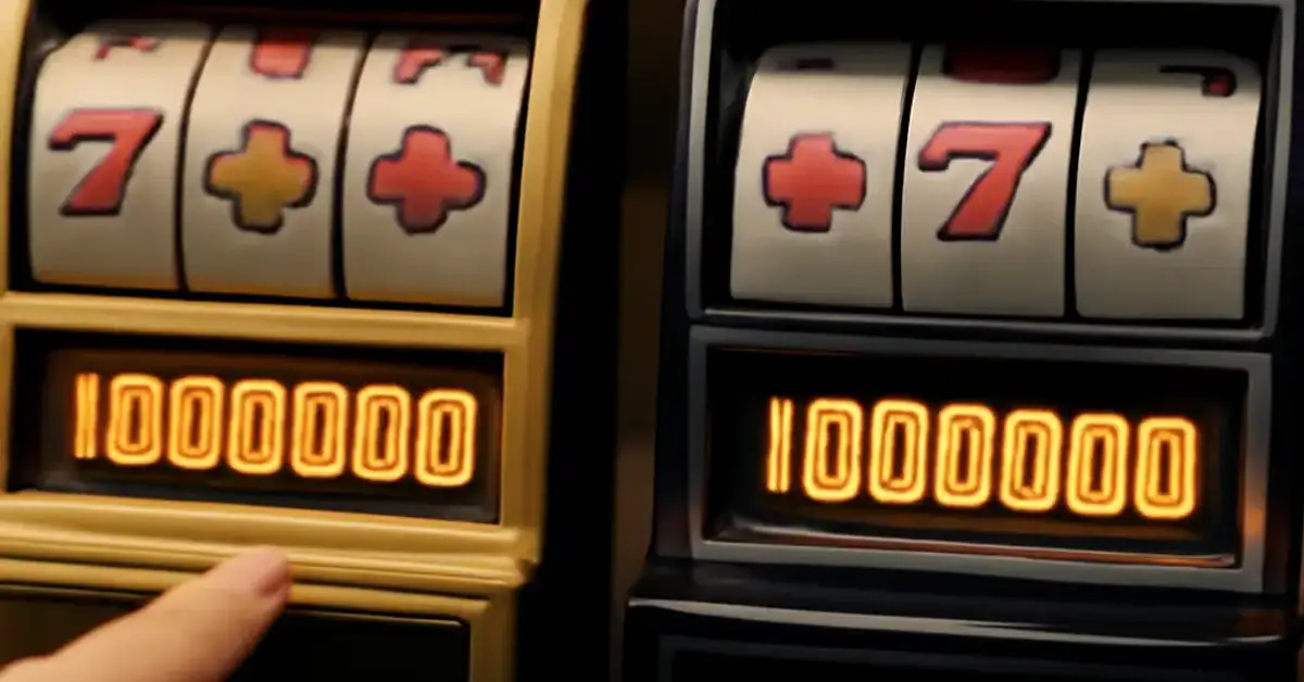 Which One Has Higher Maximum Jackpot Payouts