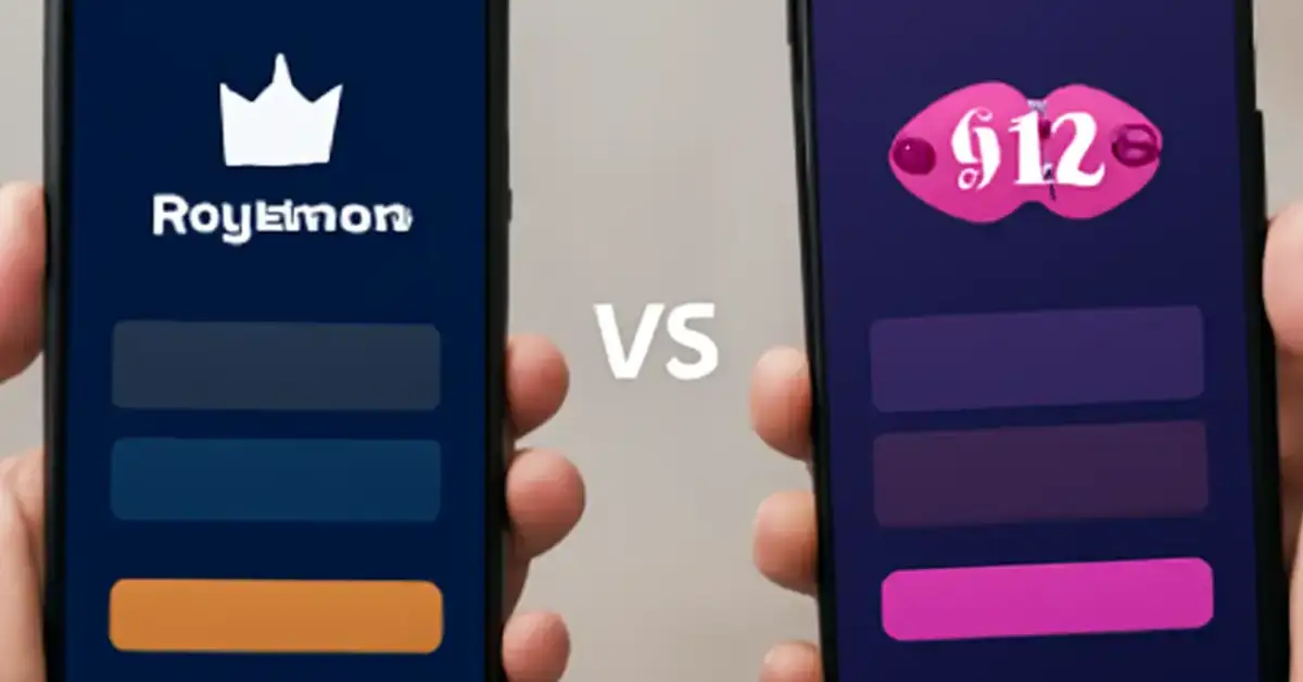 Which One Has More Intuitive First‑Time User Experience