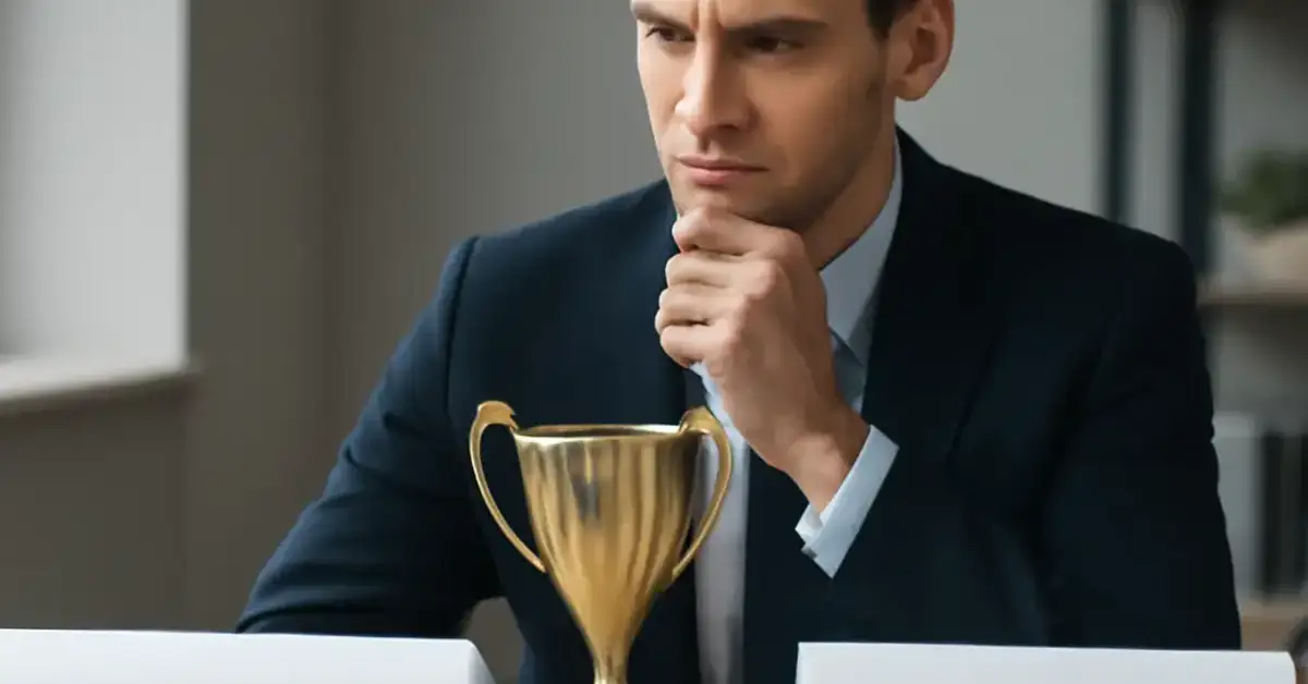 Which One Has More Professional Industry Recognition