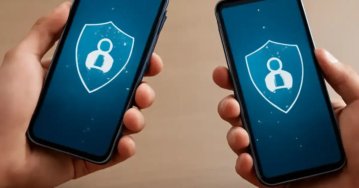 Which One Offers Better Account Protection Features