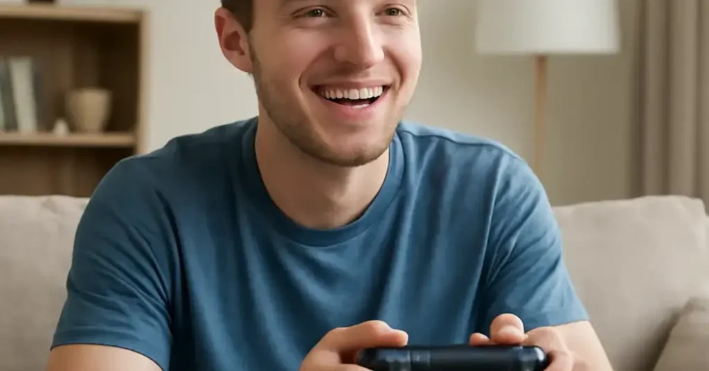 Which Platform Has Better Games for Casual Players, Royalewin for casual players, best platform for casual gamers