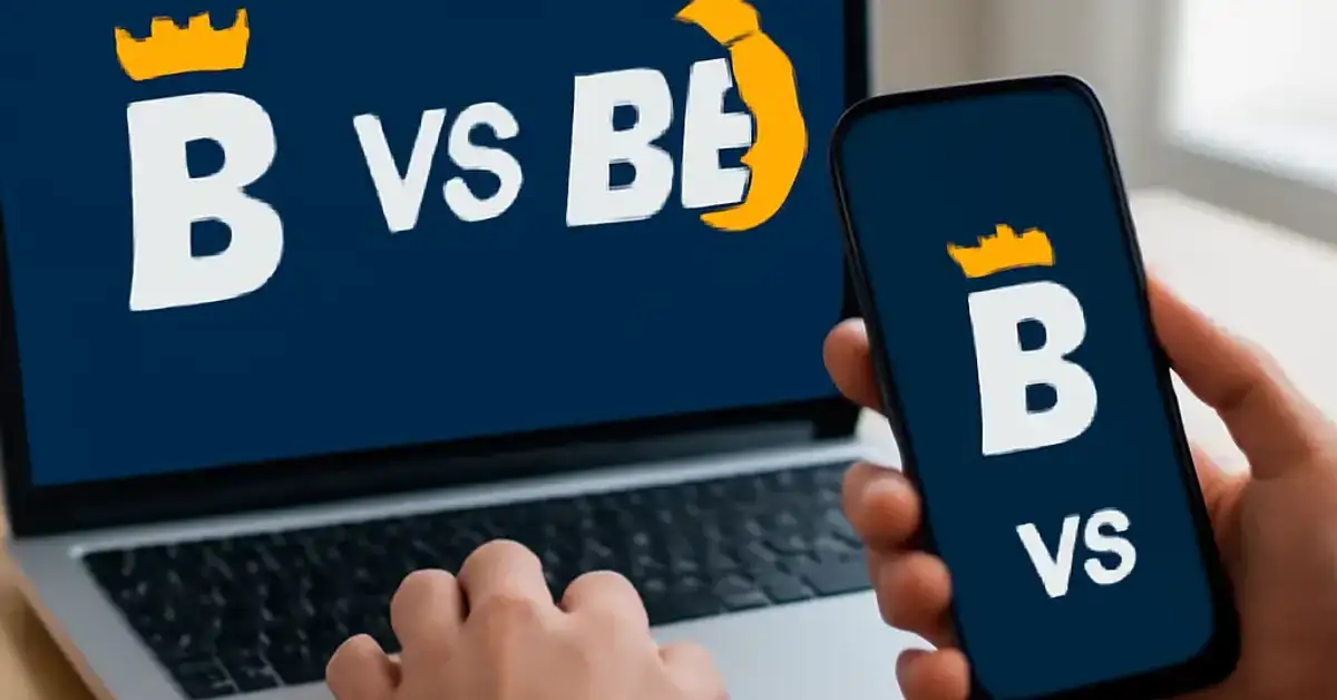 Yang Mana Beri Bonus Lebih Baik